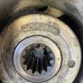 Propeller Image 3