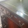 Mahogony Desk Image 2