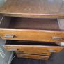 Chest of drawers for sale Image 2