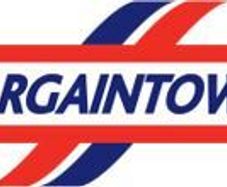 Bargaintown voucher