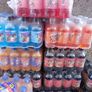 Soft drinks Image 2