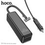 Smart Portable Air Pump Plus Trouch Image 2