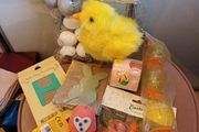 Easter Bundle