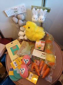 Easter Bundle