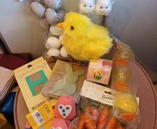 Easter Bundle
