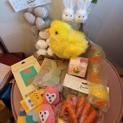 Easter Bundle