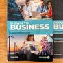Down to Business, Gavin Duffy, FOLENS Image 2
