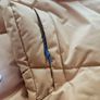 Columbia Iceline Ridge Ski Jacket. Mens XL Image 7