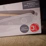 Microwave Pasta Cooker BNIB Image 10