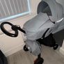 Stokke Pram Limited Edition Image 2