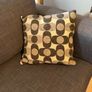 Sofa 2-seater (like new) Image 3