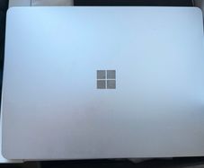 Microsoft Surface Laptop for Business 13 Snapdragon X Plus