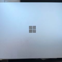 Microsoft Surface Laptop for Business 13 Snapdragon X Plus