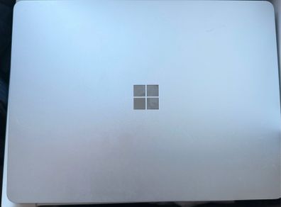 Microsoft Surface Laptop for Business 13 Snapdragon X Plus