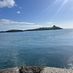 Jamie Hewett