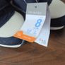 Boys runners size uk8 Image 2