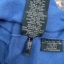 Ralph Lauren Sweater Image 8