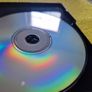 Gore    Pc Cd Rom  Games Original Image 7