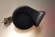 Low Pitch Horn (Alfa Romeo/Lancia)