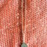 1996 Boyzone UL Underworld Alchemy Carta Pendant Image 2
