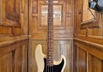 Fender Precision Bass 1999