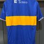 Tipp GAA jersey Image 6