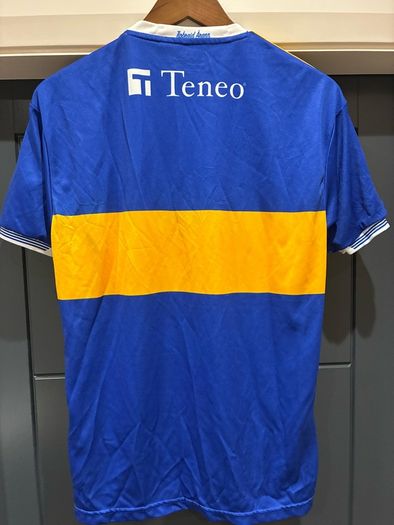 Tipp GAA jersey