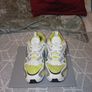 Nike Air Zoom pro women 40 Image 4