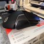 SteelSeries Rival 650 Wireless gaming mouse Image 3