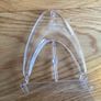 Airfix Image 8