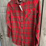 BNWT River Island Shirt 11-12 Image 5