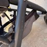 UppaBaby Vista V2 - Greyson Image 3