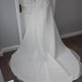 wedding dress Image 7