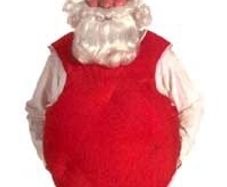 santa
