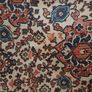 Lovely Oodji printed skirt size UK12/14 EU40/42 Perfect condition Postage included Image 2