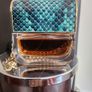Marc Jacobs Decadence Image 3