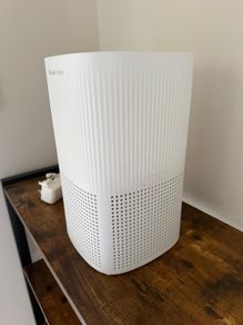 Air purifier Russell Hobbs