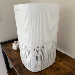 Air purifier Russell Hobbs