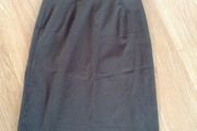 Vero Moda Green skirt