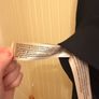 Massimo Dutti jacket Image 5