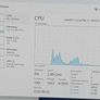 Dell OptiPlex 7060 SFF | Intel Core i5-8500 | 16GB RAM | 256GB  Desktop Image 5
