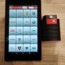 Launch X431 PRO Car / Van /Bike Diagnostics Tool Image 2