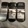 nokia 8800 parts only Image 2