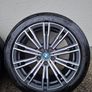 BMW Alloys Image 3