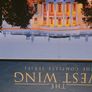The West Wing DVD Complete Series Image 5