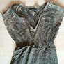 dress Image 2