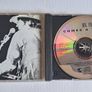 Neil Young - Comes A Time Image 3