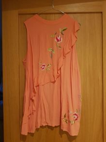 Asos Top - Size 20+