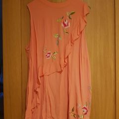 Asos Top - Size 20+