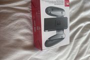 joy-con charging grip
